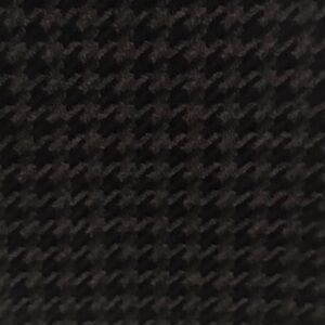 Women’s‎ THEORY 100% Virgin Wool Sheath Houndstooth Black Gray Business Dress.